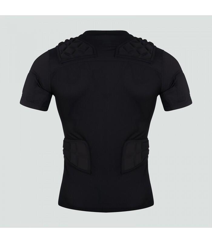 Épaulière de rugby Canterbury Elite 2/5