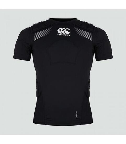 Épaulière de rugby Canterbury Elite