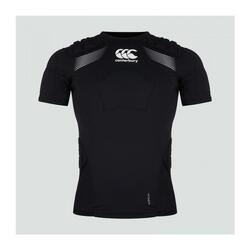 Épaulière de rugby Canterbury Elite