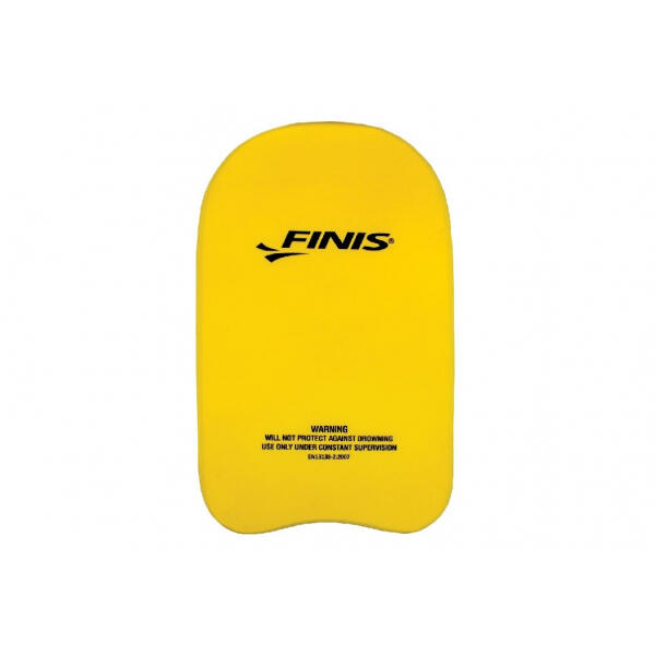 Cartone espanso per bambini Finis Tabla 2/4