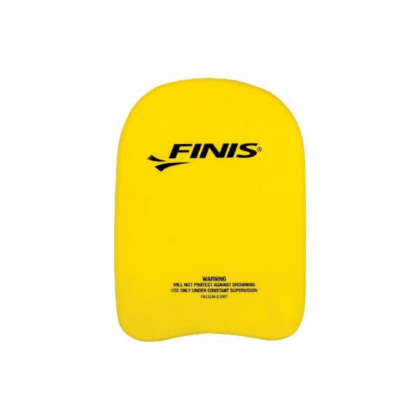 Cartone espanso per bambini Finis Tabla 3/4