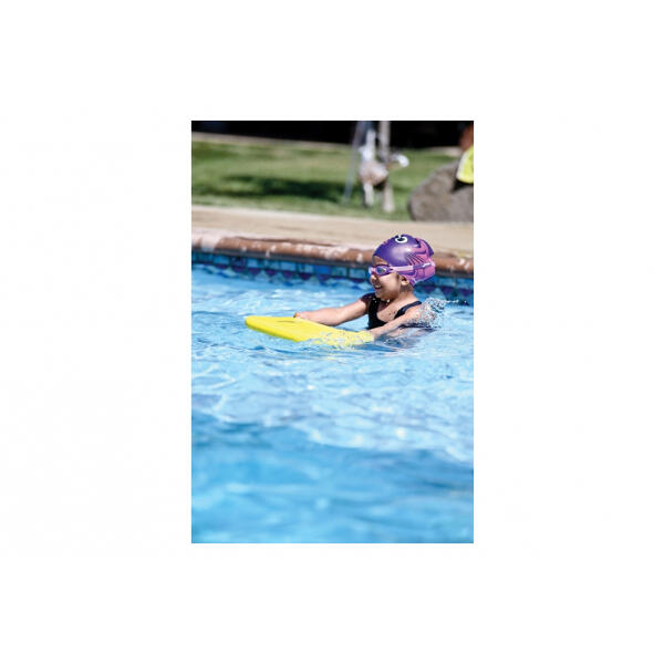 Cartone espanso per bambini Finis Tabla 4/4