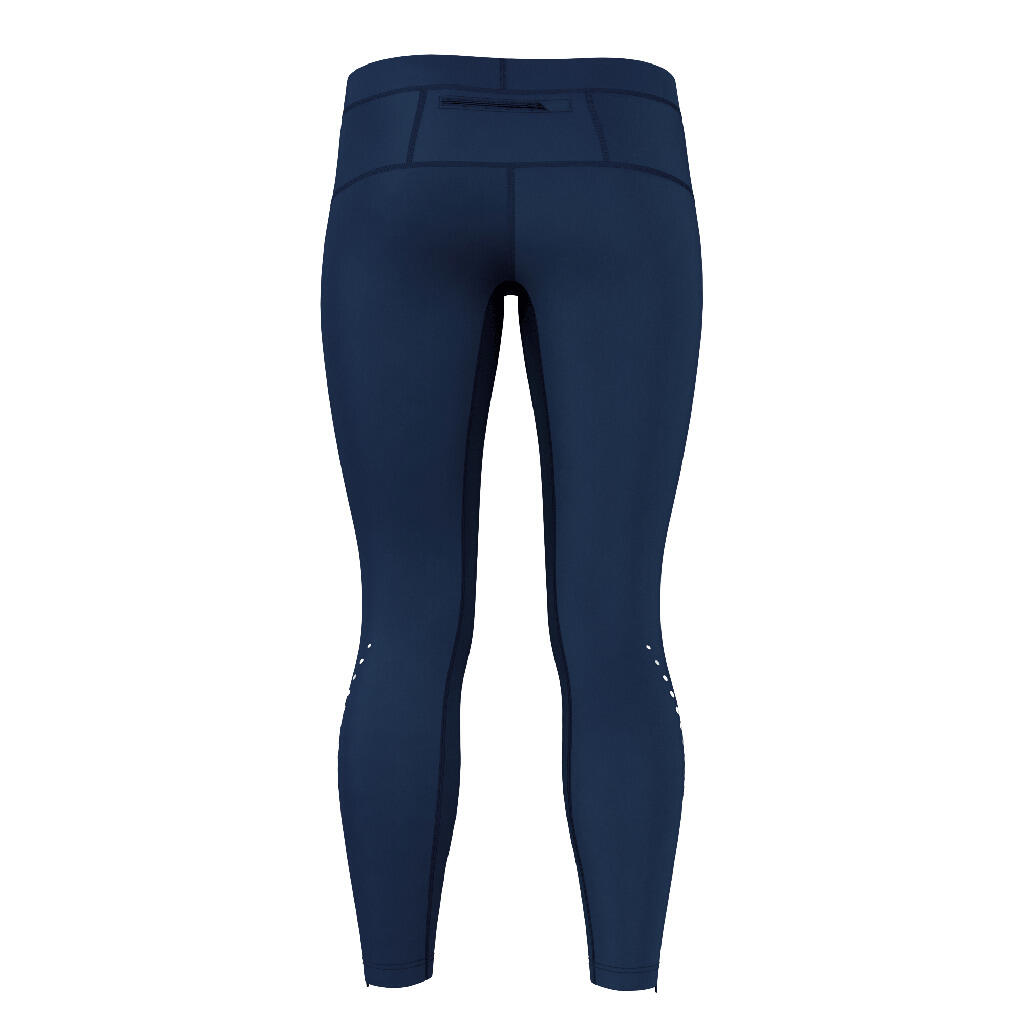Pantalon enfant Errea kios 3.0 2/4