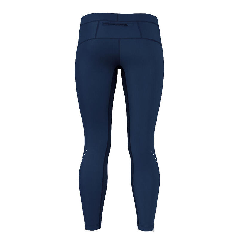 Pantaloni Scurți Errea Kios 3.0 Pantaloni Ad Adult