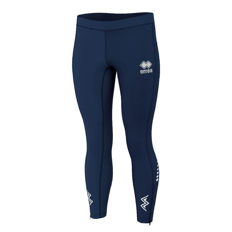 Pantaloni Scurți Errea Kios 3.0 Pantaloni Ad Adult