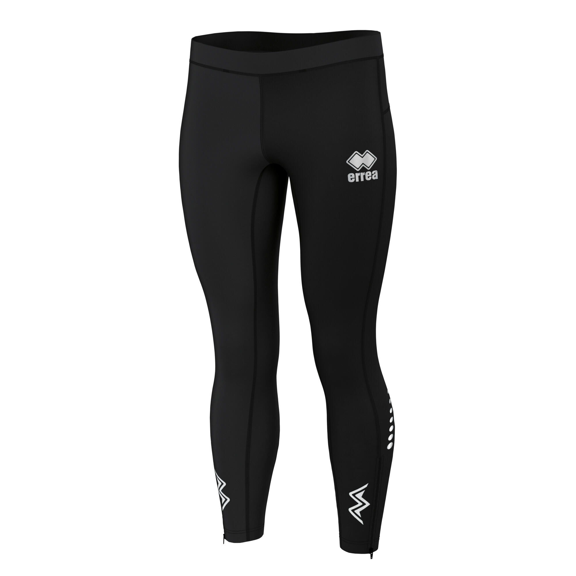 Pantalon enfant Errea kios 3.0 3/4