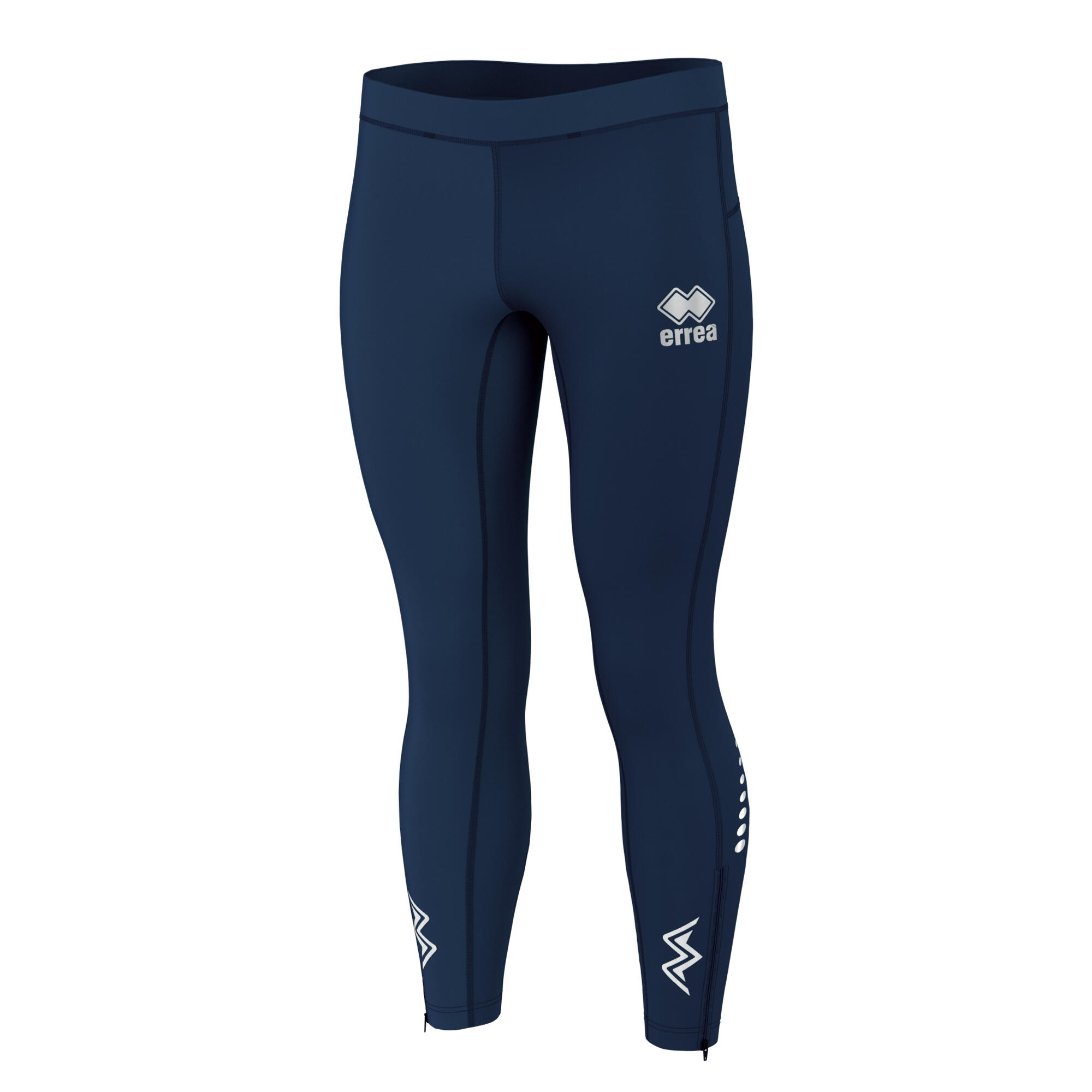 Pantalon enfant Errea kios 3.0 3/4