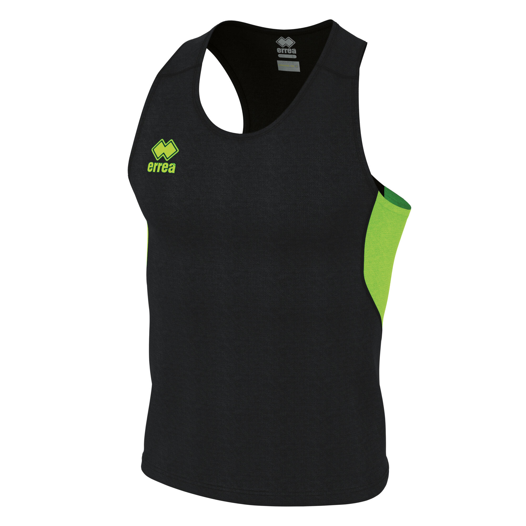 Chasuble Errea smith 3/4