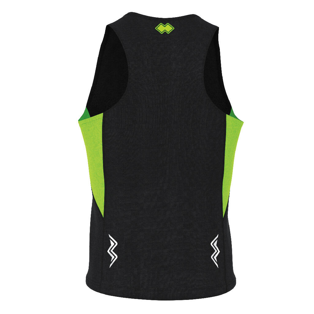 Chasuble Errea smith 2/4