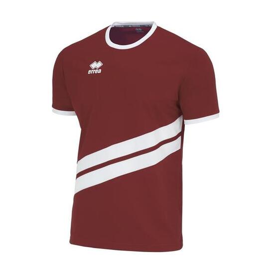 Jersey Errea Jaro