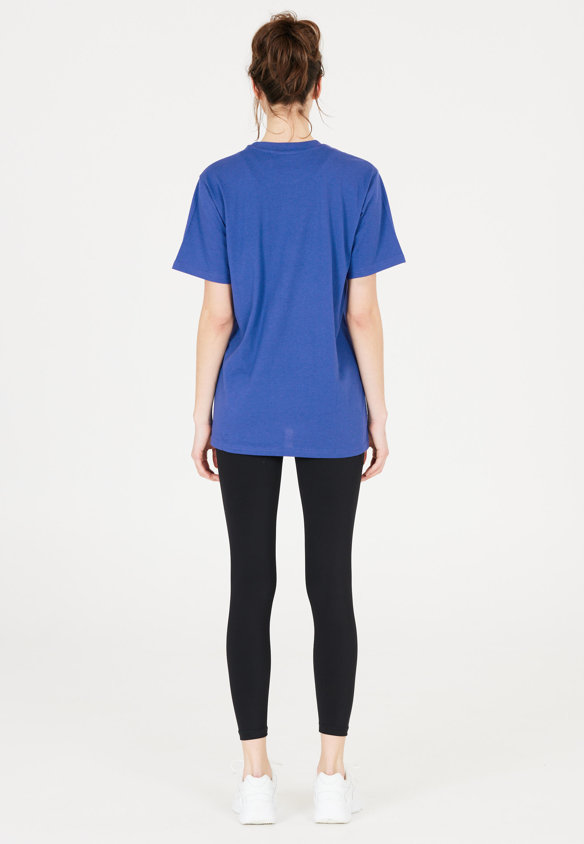 Athlecia T-shirt Elina W 4/5