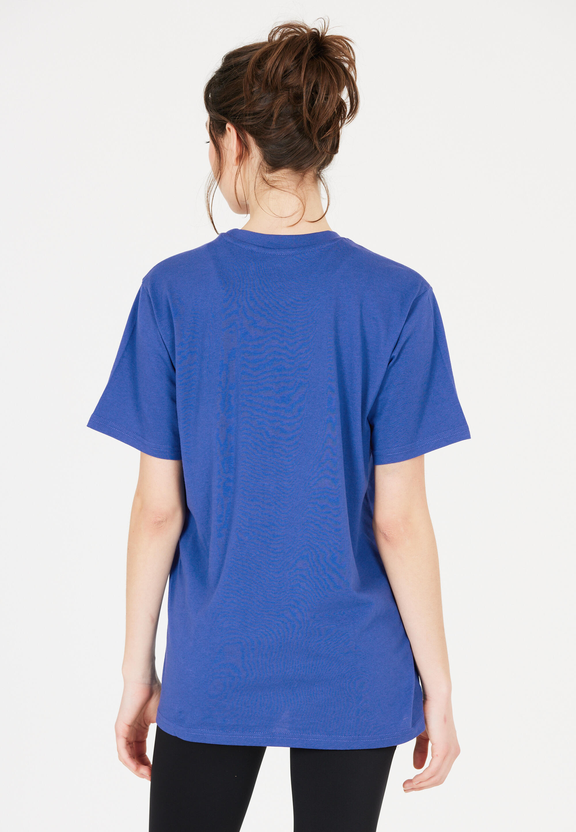 Athlecia T-shirt Elina W 5/5