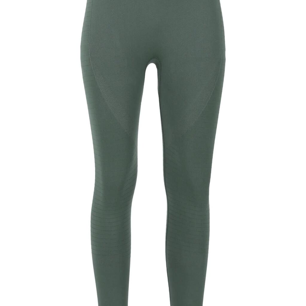 Women's leggings Athlecia Nagar