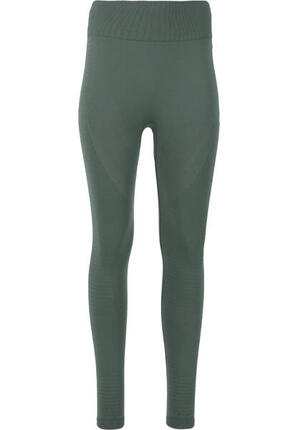 Legging femme Athlecia Nagar