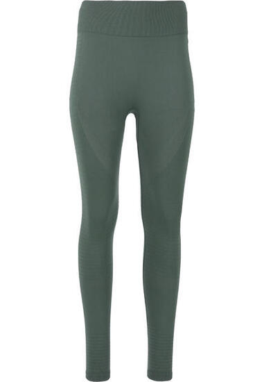 Legging femme Athlecia Nagar