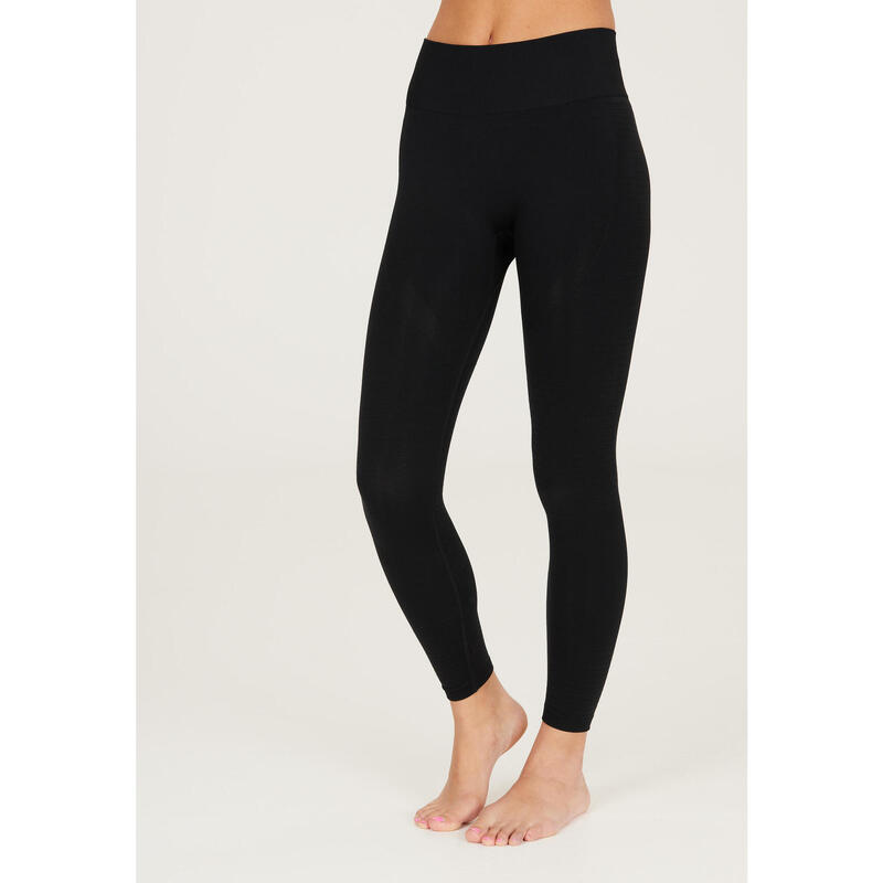 Colan?i de yoga fără cusături Athlecia Nagar