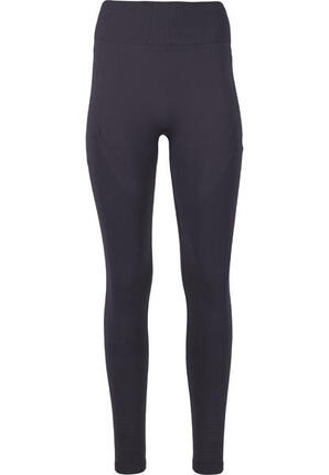 Legging femme Athlecia Nagar