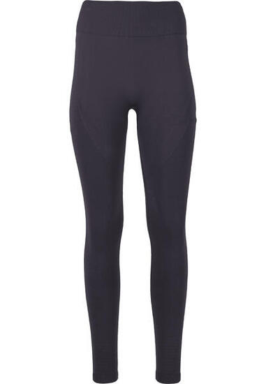 ENDURANCE ATHLECIA Collant fonctionnel NAGAR