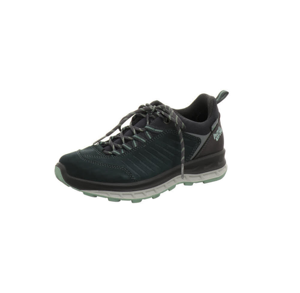 Outdoorschuhe Blueridge Low Lady ES Damen 7/7