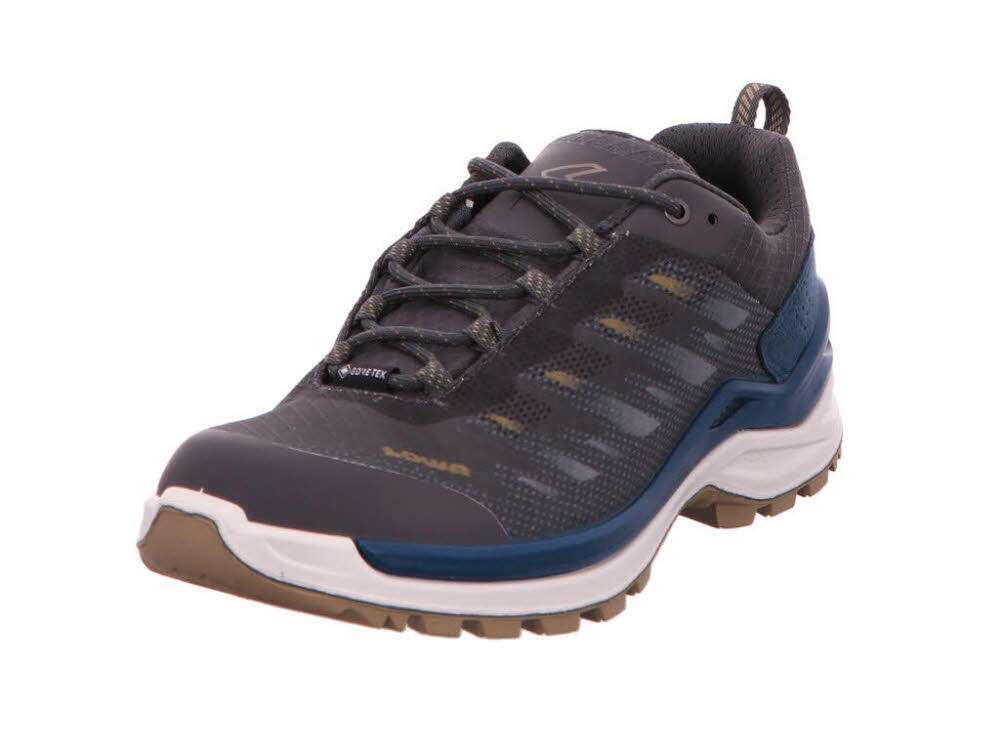 LOWA Outdoorschuh Ferrox GTX LO Ws