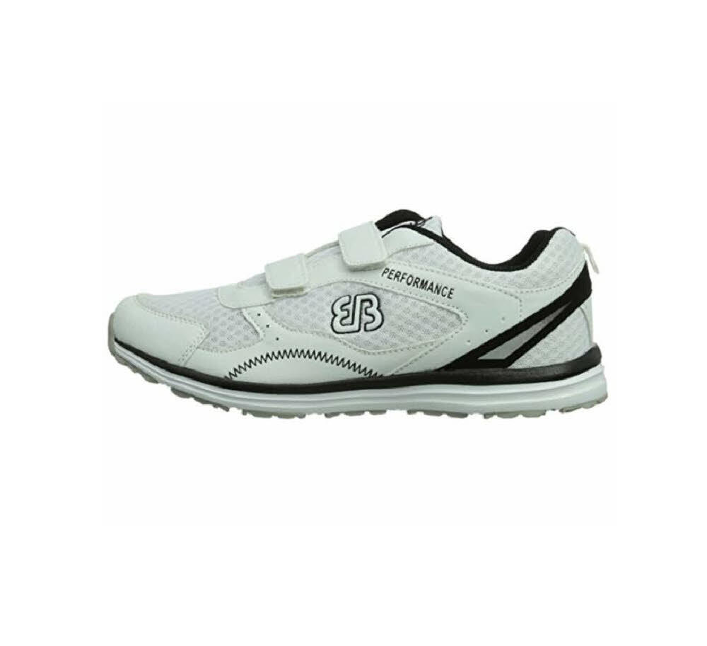 chaussure de randonnée Fermeture velcro Hommes Brütting Performance V 7/7