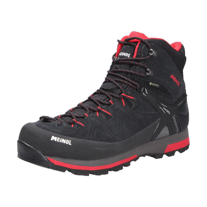 Wanderschuh TONALE GTX