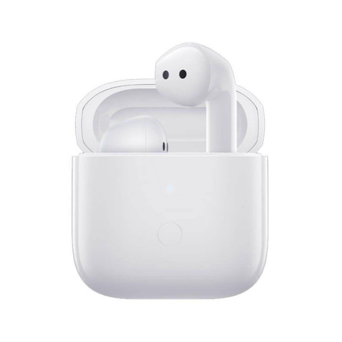 Xiaomi Redmi Buds 3WEISS - Imagine 1