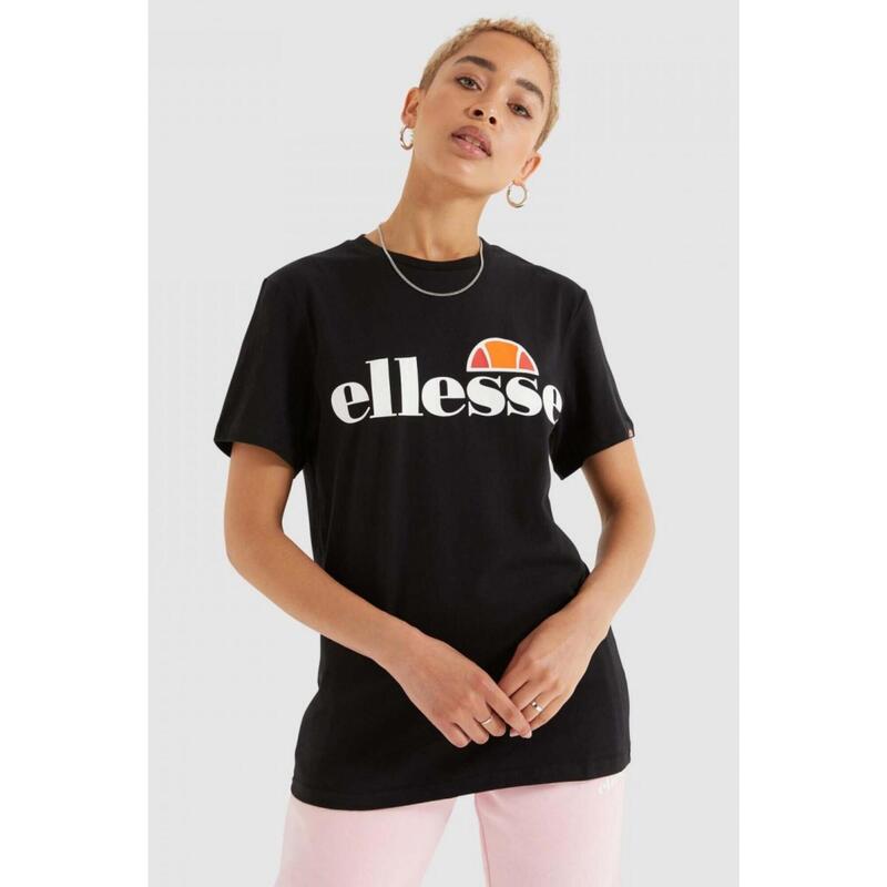 Ellesse Albany dames trainingsshirt