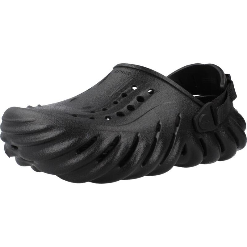 Zoccoli Crocs Echo