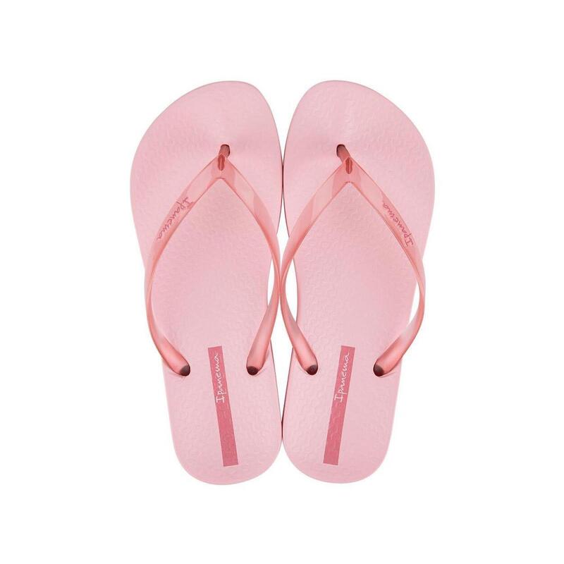 Ipanema Ipanema Teenslippers Ipanema Anatomic Connect DAMES PINK