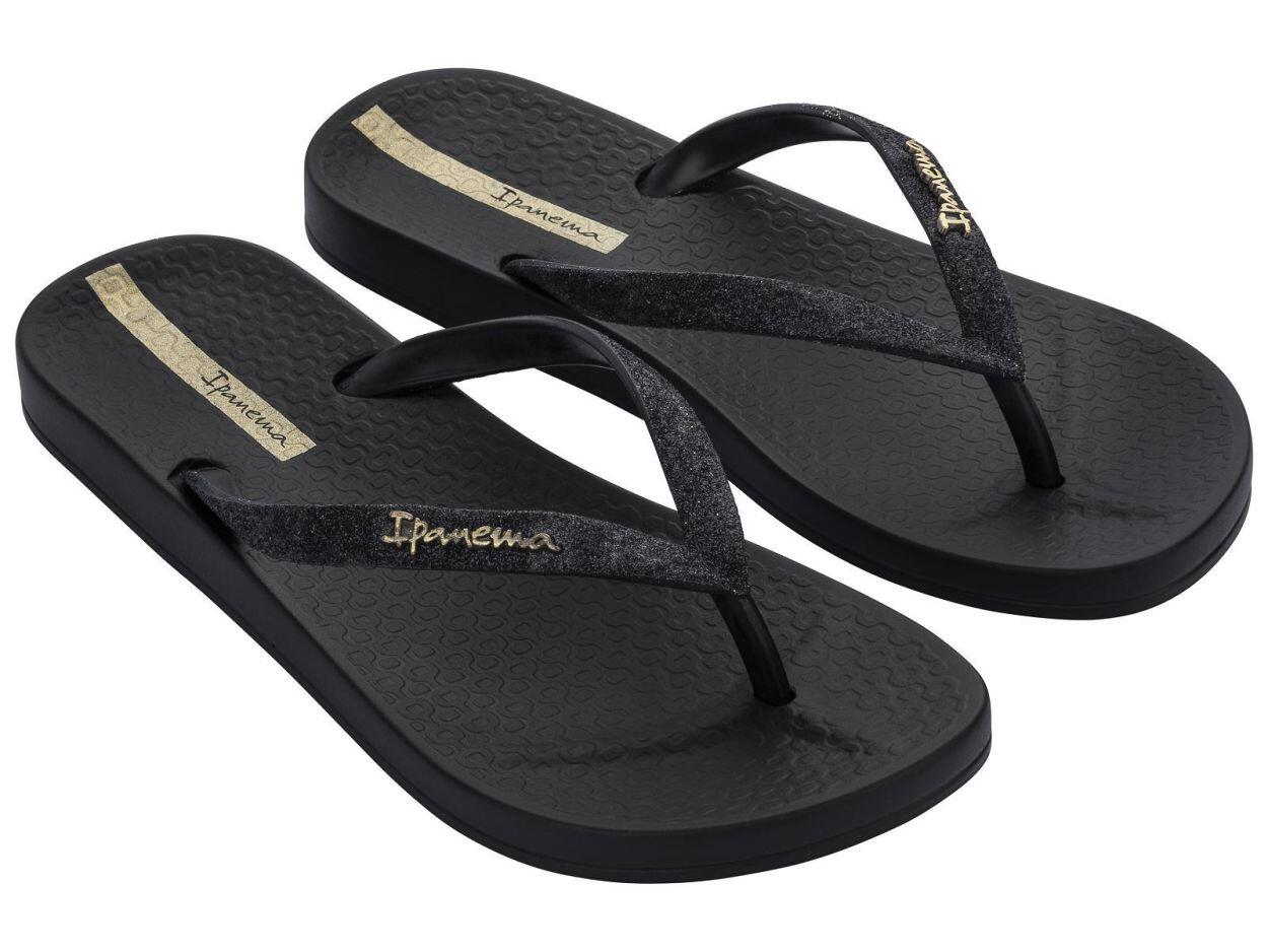 Chanclas Ipanema Anat Lolita Fem Mujer 3/3