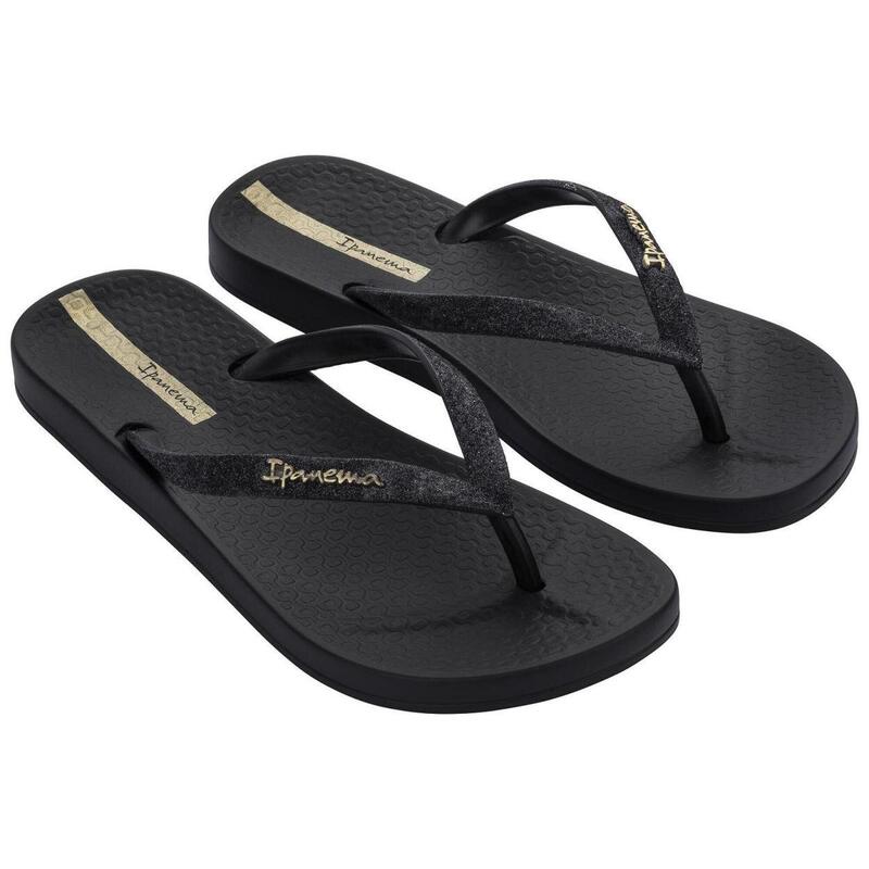 Papuci Ipanema Anat Lolita Fem Femeie