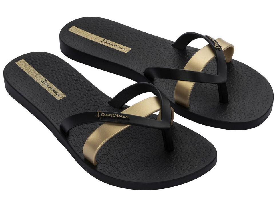 Japonki damskie Ipanema Kirei