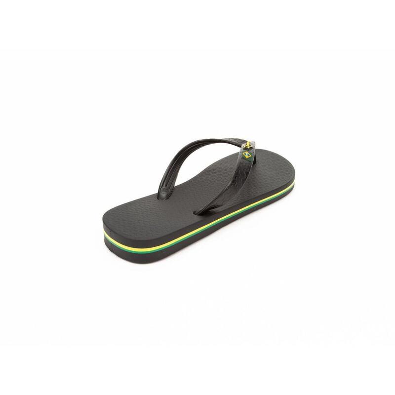 Ipanema Classic Brasil II Slipper Heren