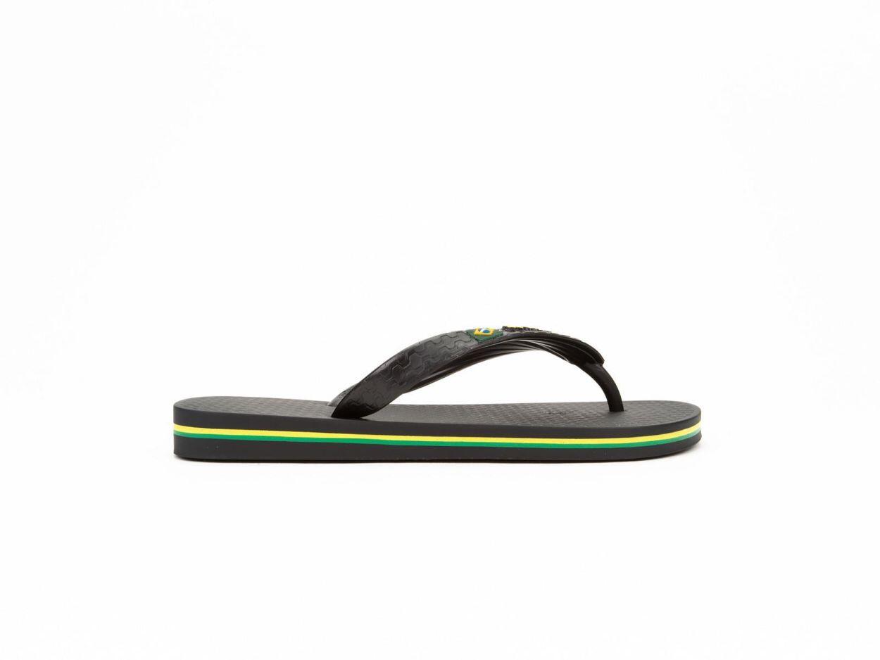 Ipanema Classic Brasil II Slipper Heren 4/5