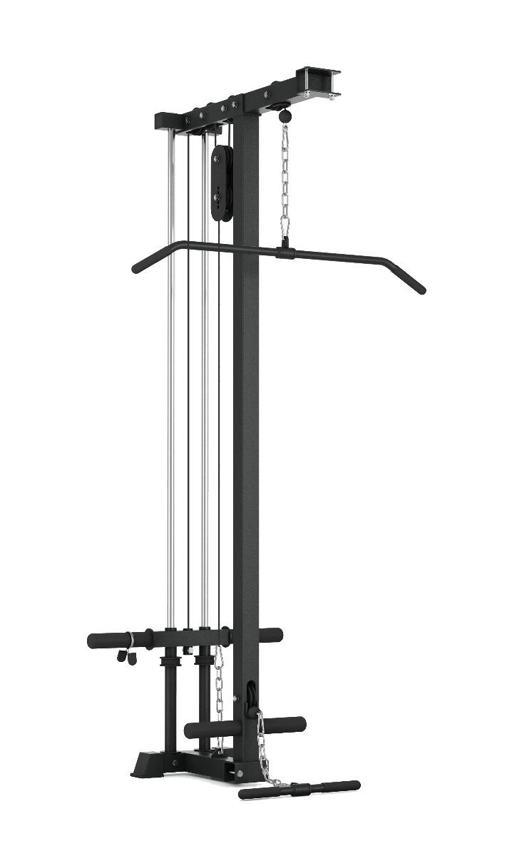 TITANIUM STRENGTH picture