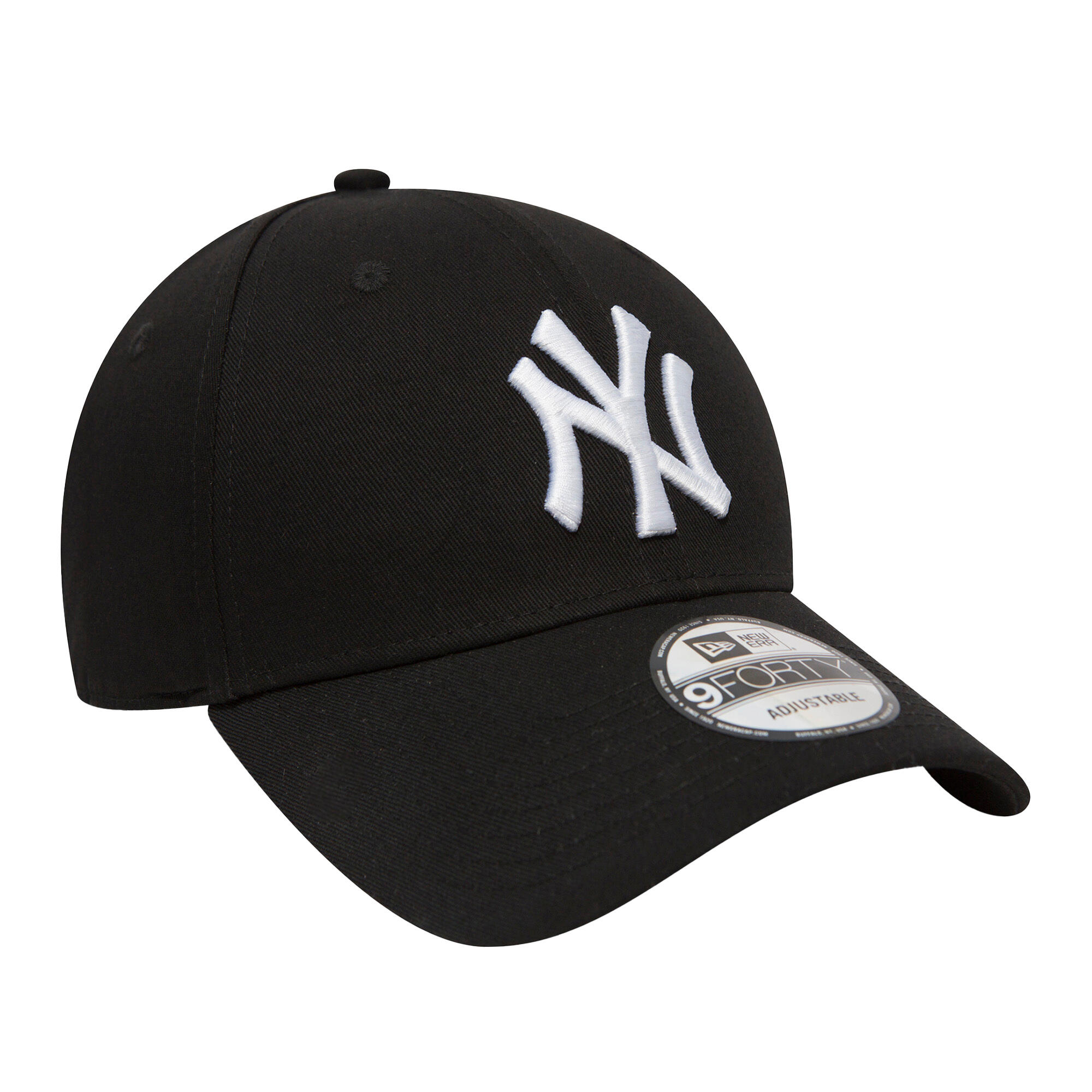 NEW ERA picture
