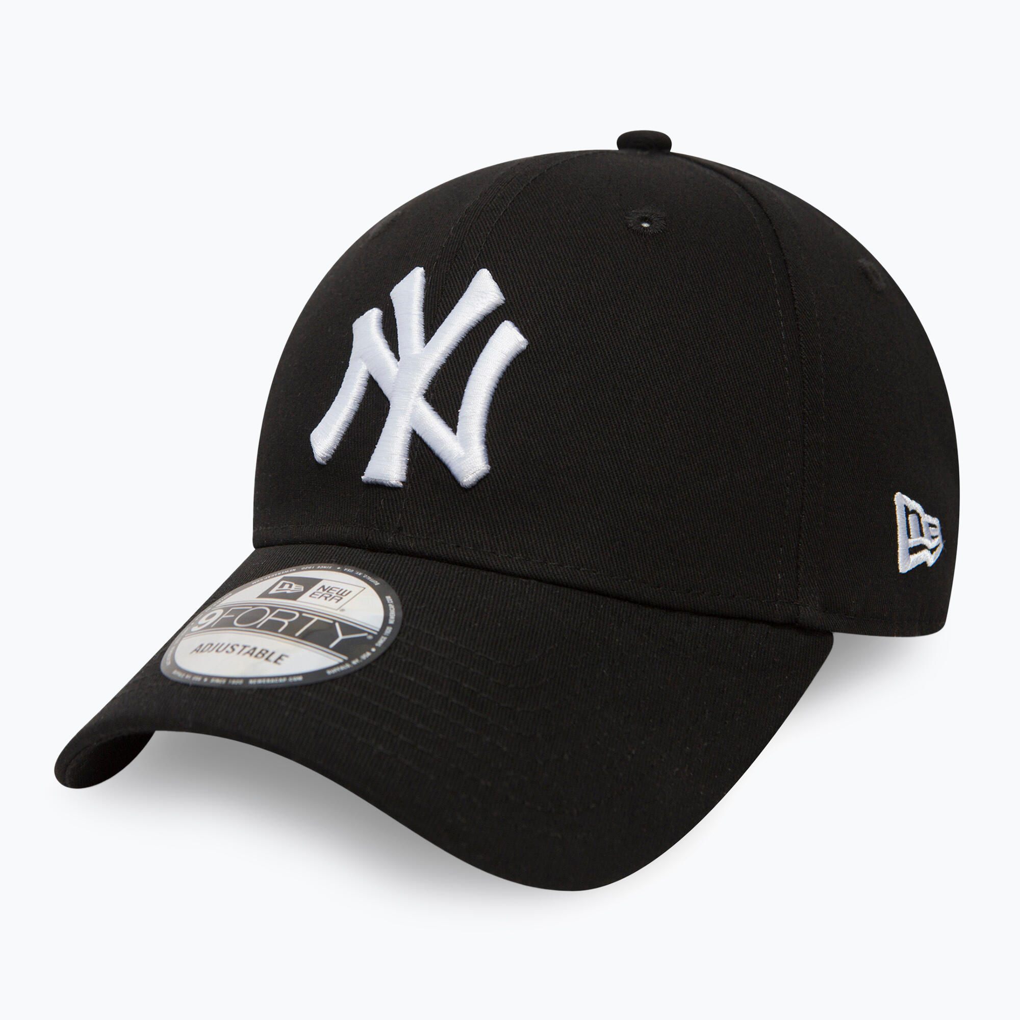 Casquette New Era 940 Leag Basic Neyyan - Ref. 10531941 3/6
