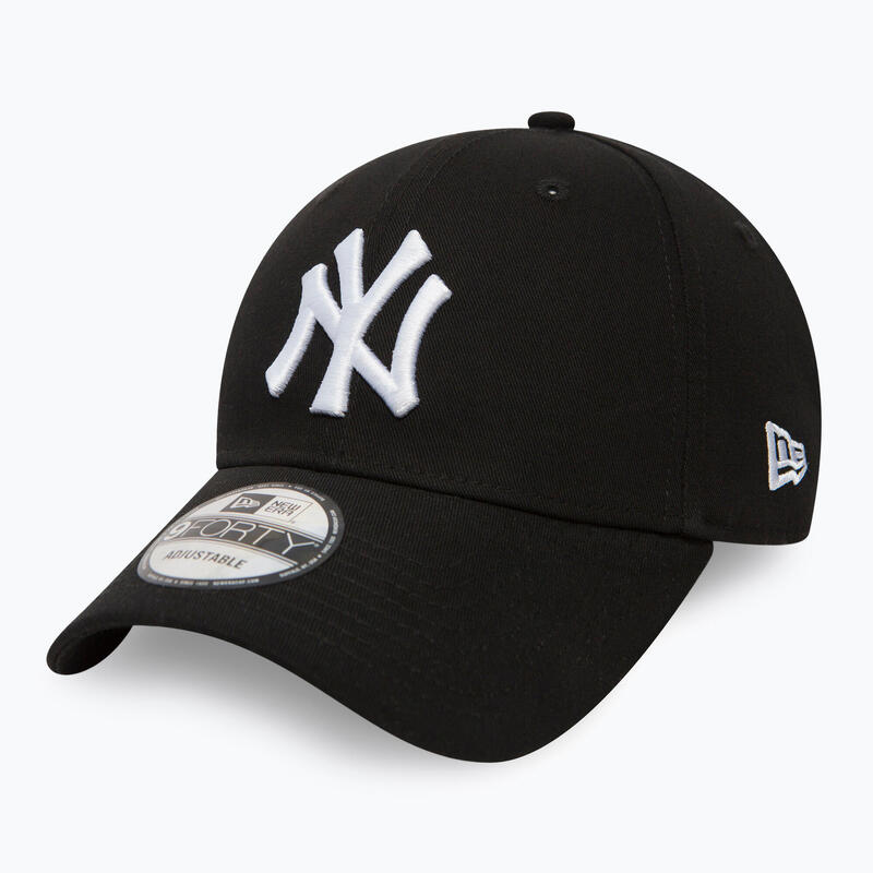 Cappellino New Era League Essential 9Forty New York Yankees