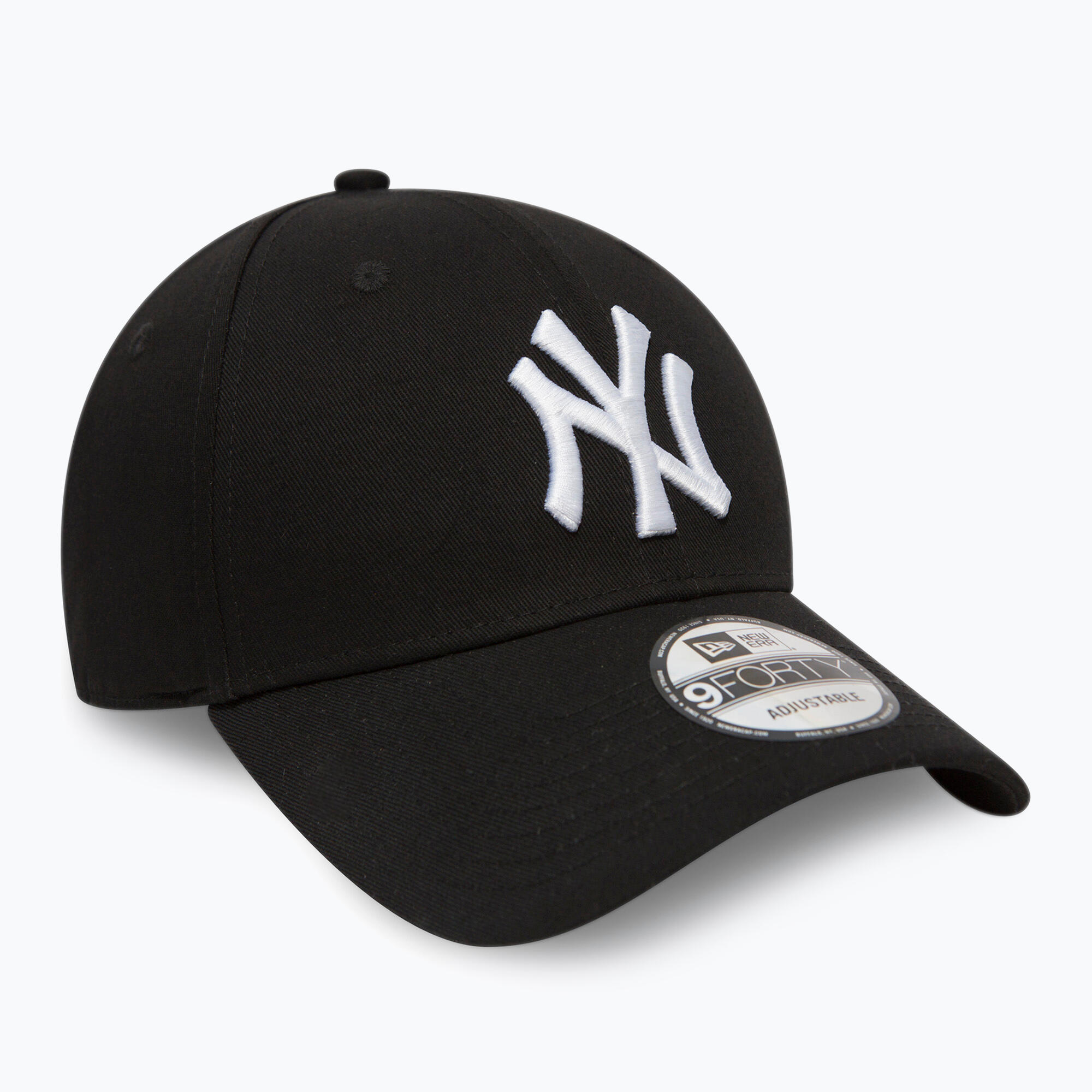 Casquette New Era 940 Leag Basic Neyyan - Ref. 10531941 4/6