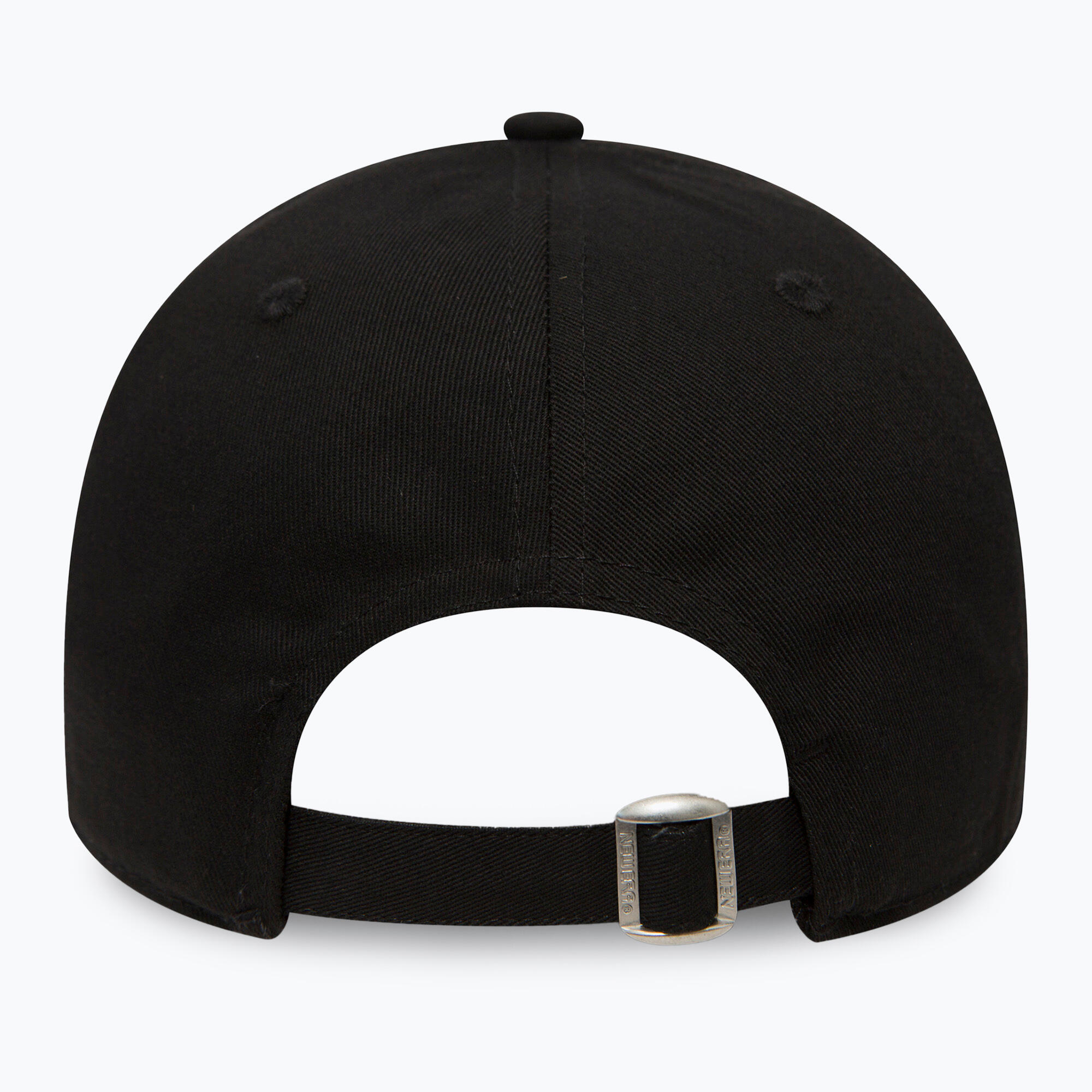 Casquette New Era 940 Leag Basic Neyyan - Ref. 10531941 2/6