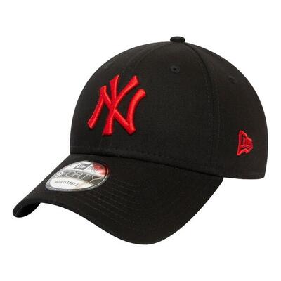 Pet new era new york yankees voor unisex