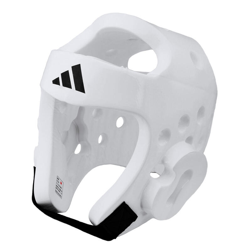 Casque de Taekwondo Adidas