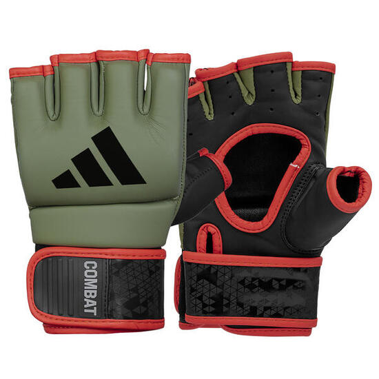 Gants mma combat 50