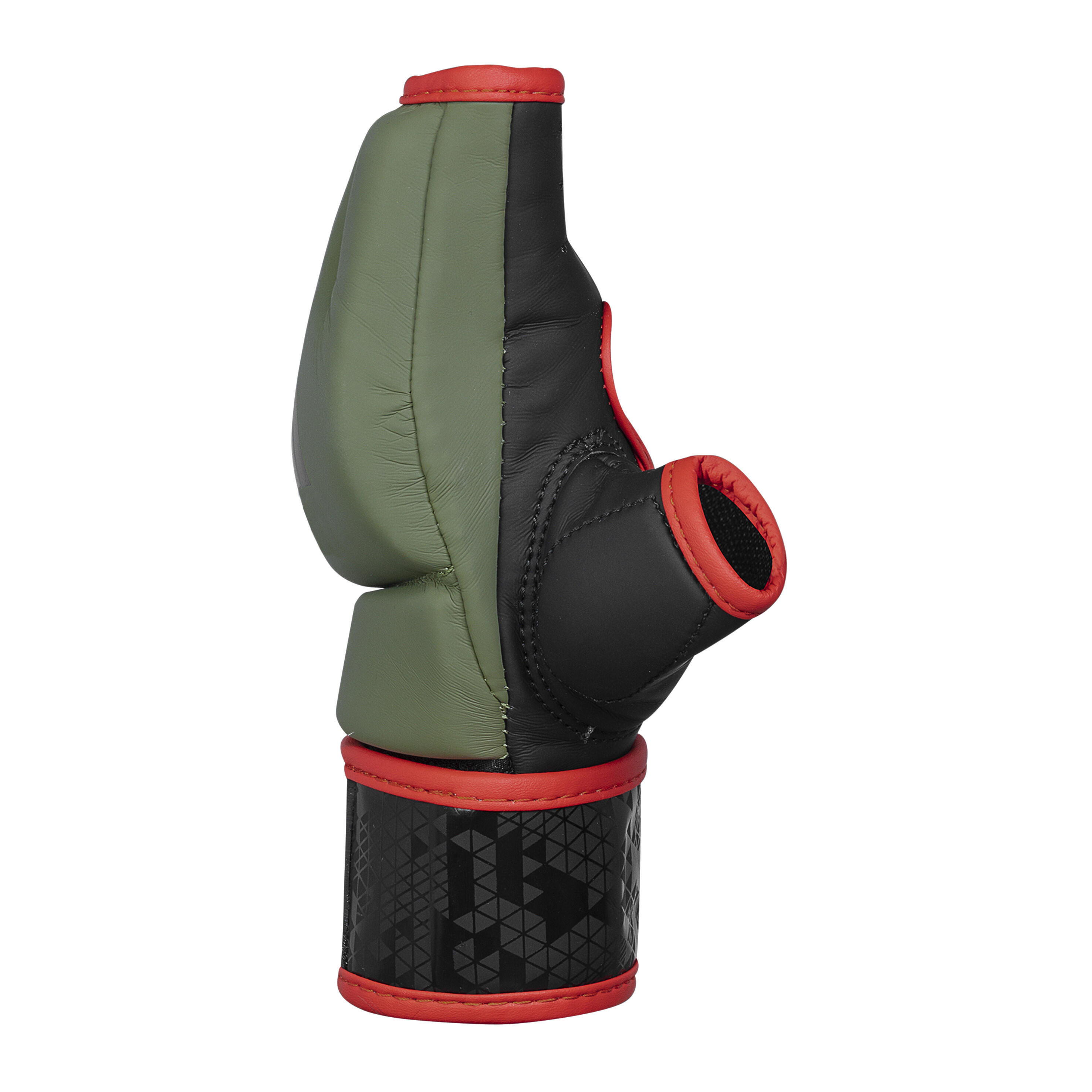 Gants mma combat 50 2/5