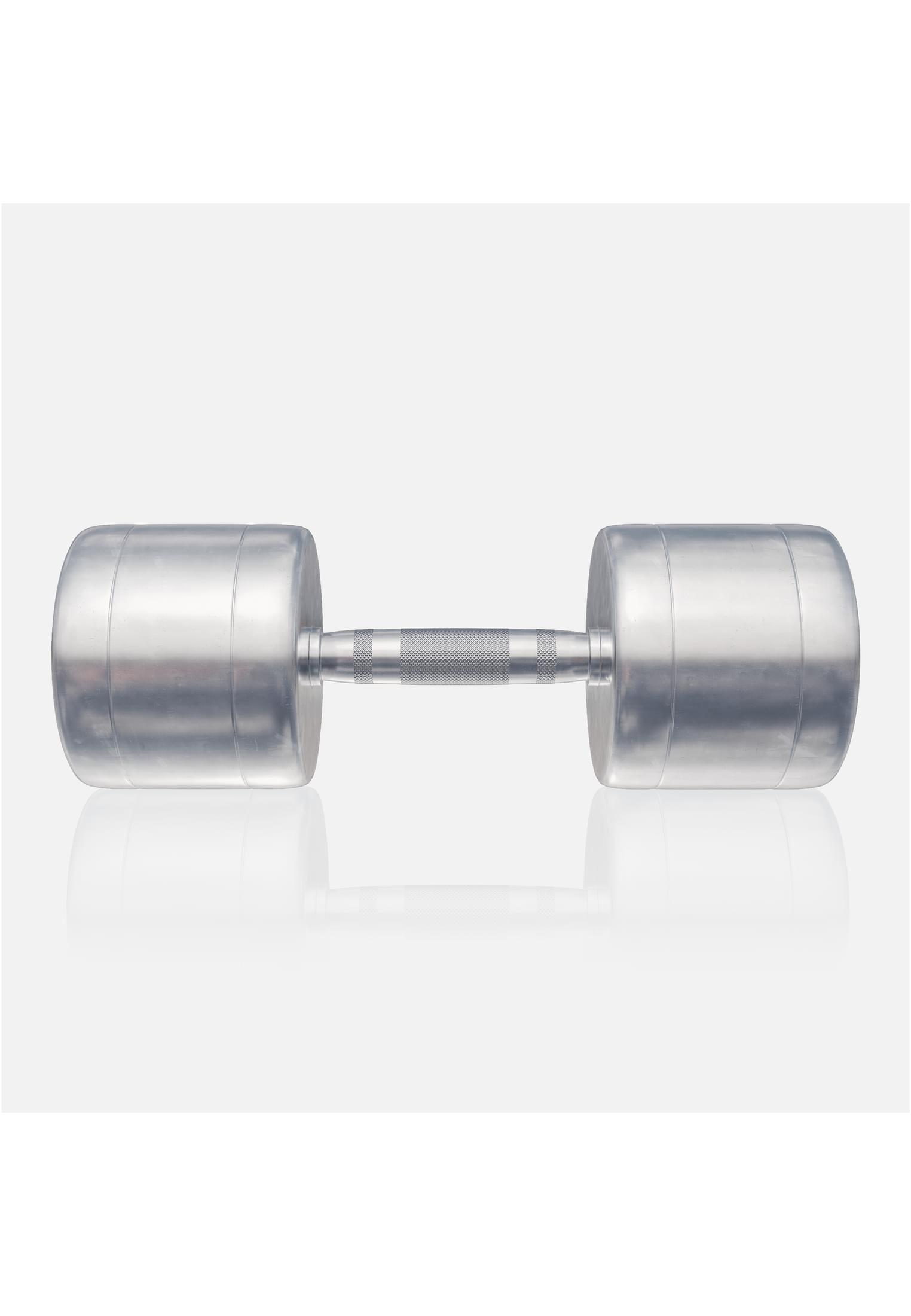 PAIRE D´HALTÈRES CHROMÉS | PREMIUM | MUSCULATION | AU CHOIX DE 4KG À 40KG 4/7
