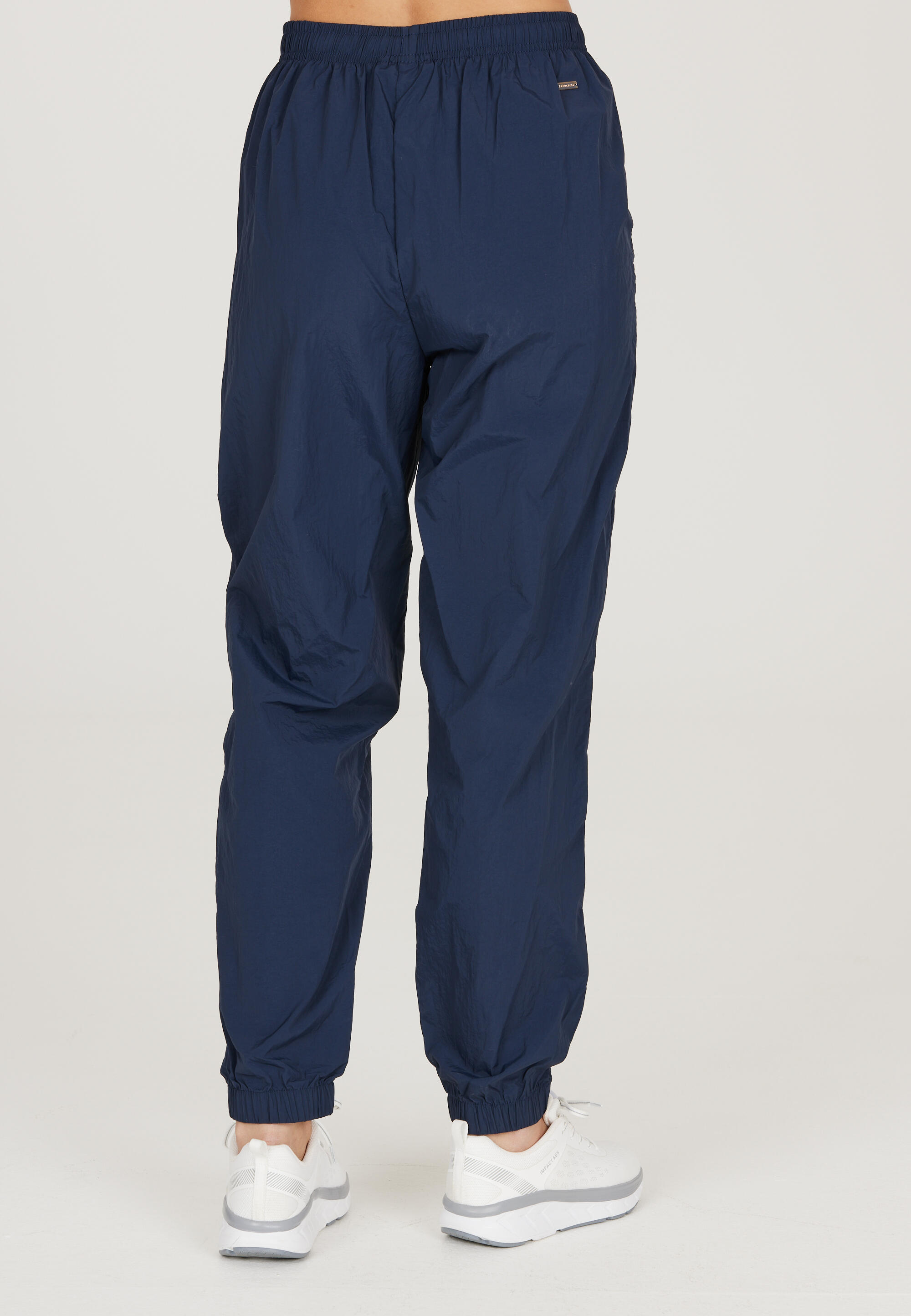 Trainingsbroek Tharbia 5/5