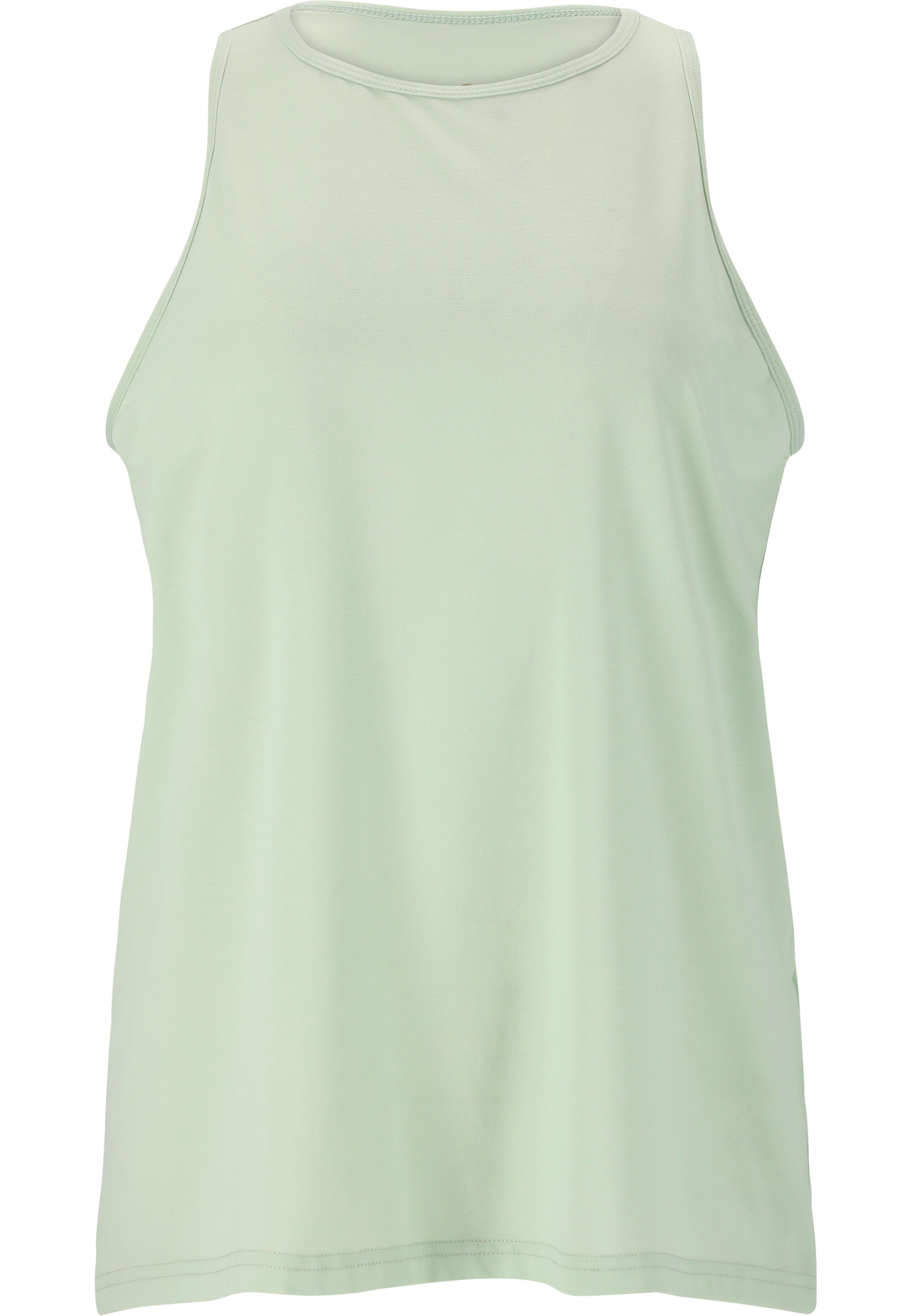 ENDURANCE Tanktop MOTA
