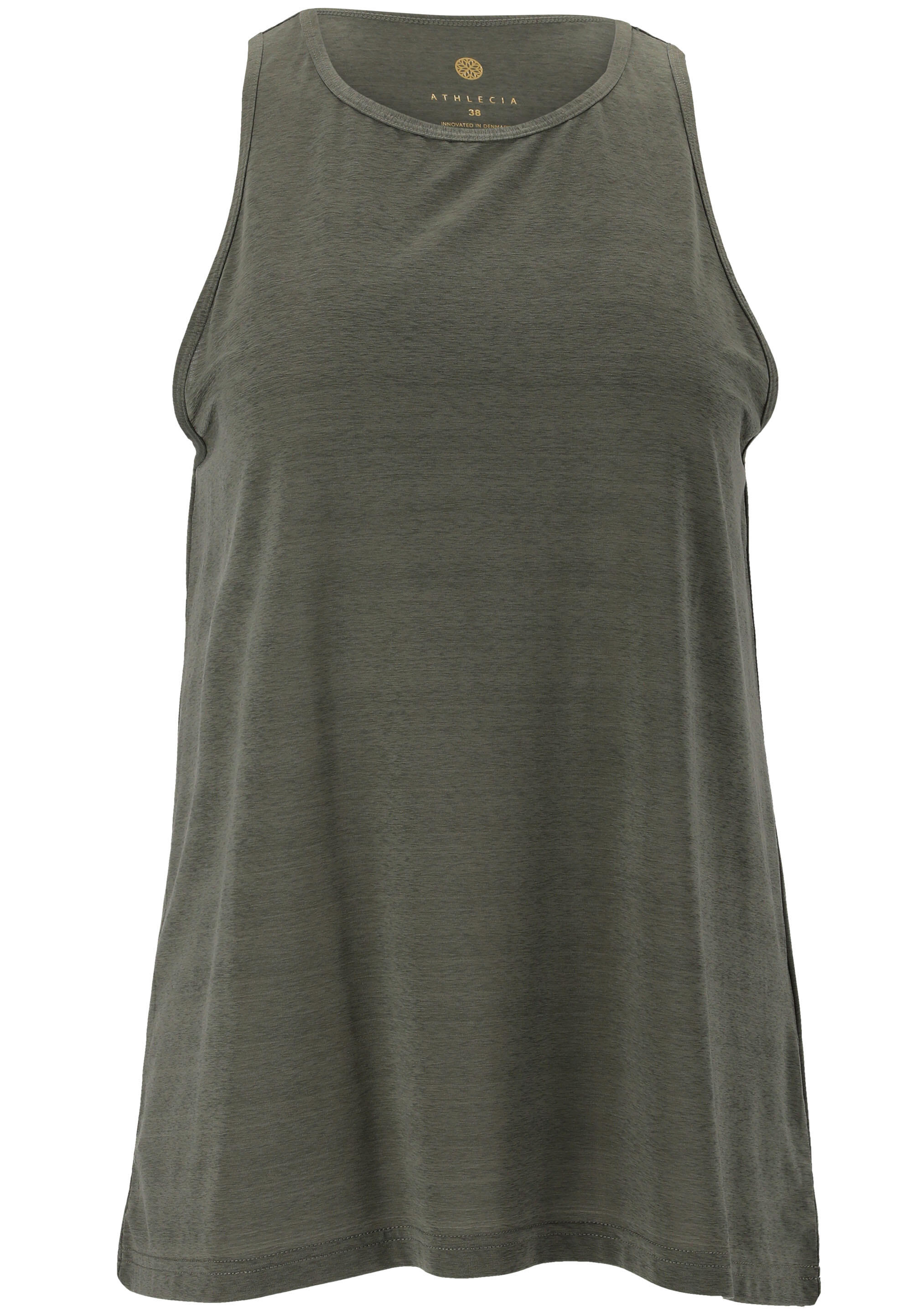 ENDURANCE Tanktop MOTA