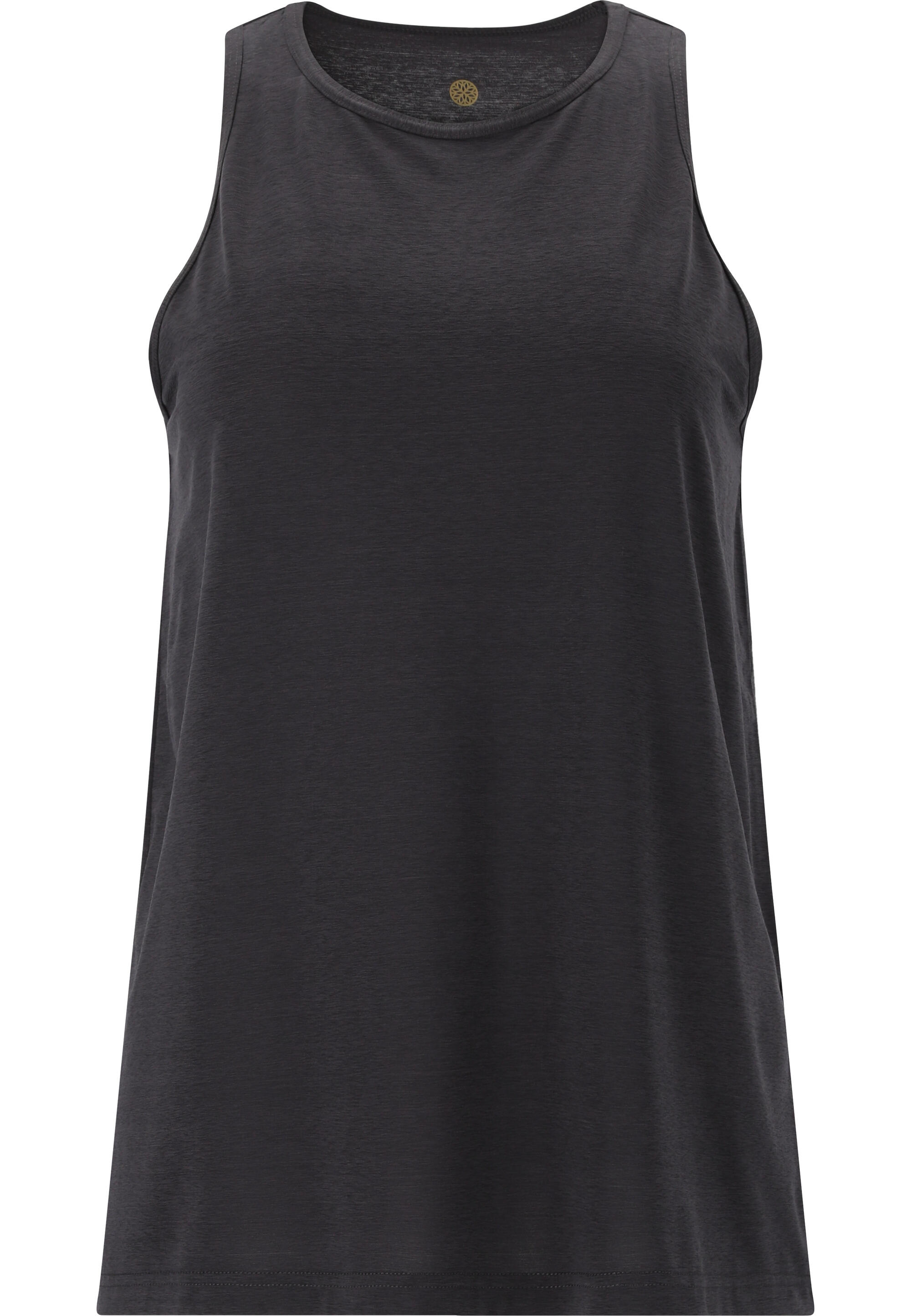 ENDURANCE Tanktop MOTA